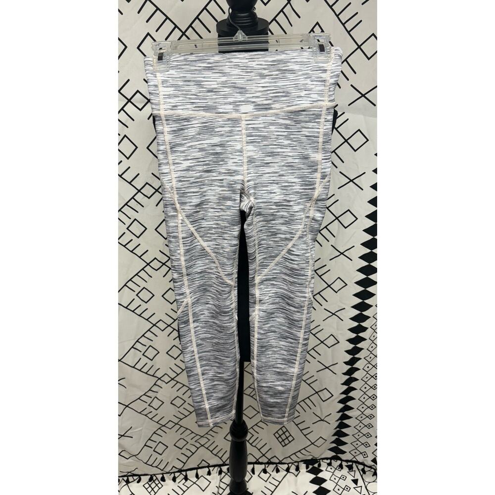 Gap Fit Crop Leggings Women’s Size XS